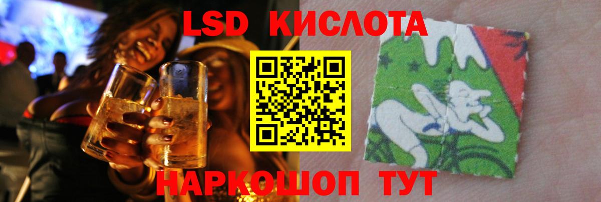 Камень-на-Оби  Лсд 25 экстази ecstasy  Вход с VPN  ЛСД экстази ecstasy 